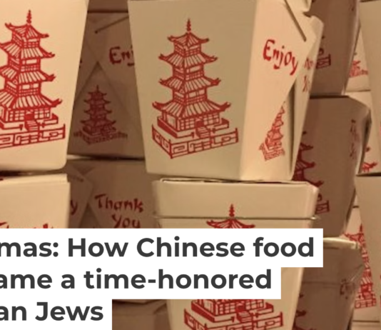 Netflix’s Hollywood studio offices at Sunset Bronson Studios in Los Angeles. Patrick T. Fallon / AFP via Getty Images